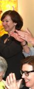 2015 04 S O R O S Therese Handl 41 (2)